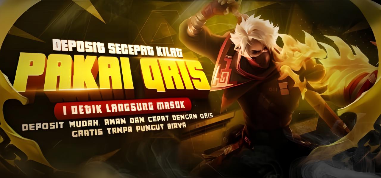 AGENBOS889 promo