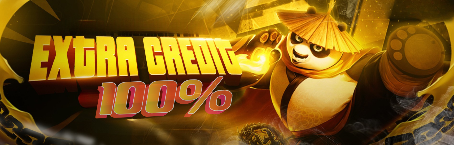 AGENBOS889 promo