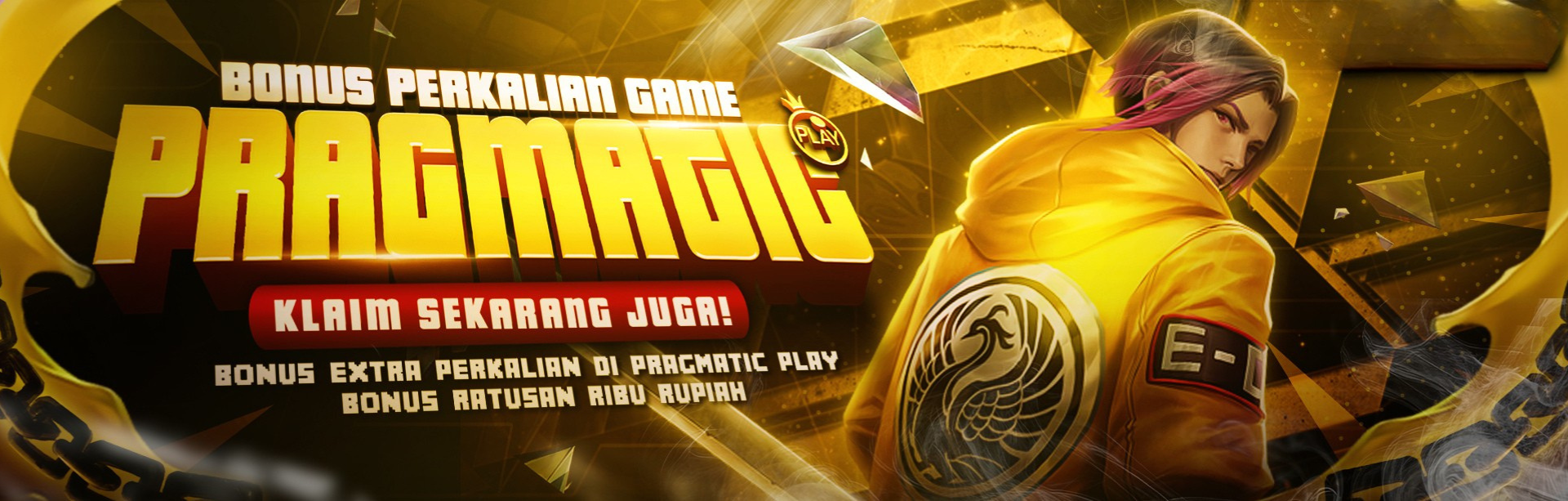 AGENBOS889 promo